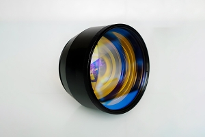 Field lens, field lens set